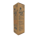 Minolta DR-910 / 022H drum (origineel)